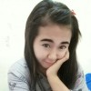 Novi Cristin Hariyanti