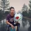 ရဲ ဝင္
