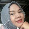 Dewi Wiedyraka Lup U