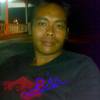 Mohd Shafie Jusoh