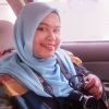 Jus Niza Ibrahim