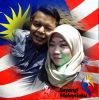 Hisham Sham