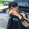 คุนพิ่'เตอร์ ปริ๊นซ์'ทูสมาย' ดับเบิลซุบเปอร์'โอ้หลั่นล้า