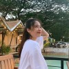 patuan