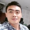 Iwan Telaumbanua