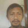 udin
