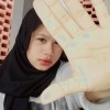 Neng Putri Cijaura