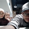 Mulya Achmad