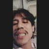 Putra Pratama