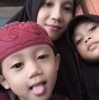 Afizah