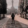 arsa diana putra