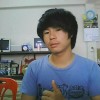 Tun Gto-ตั๋น