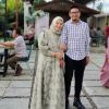 Rizky Chairunnisa