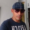 John Indrawarman Poerba