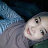 Minda Febriyanti