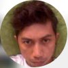 Sibolang Bolang