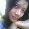 Endah Pawestri