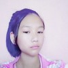 Tim Tnananya