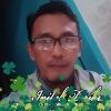 Edy Purwanto