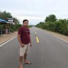AB. Junaidy