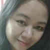purnama_kz