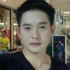 ป้อม ฎีชาย