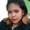 รักนิ รันดร์