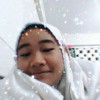 pramee
