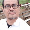 syahril