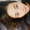 Nandhin