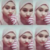 rahma