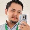aepfirman