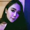 Kwangmei Inta