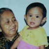 Alma Nisrina