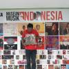 hendrasynd