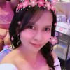 Sanor Chuephung