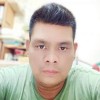 Hamdan Shafie