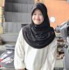 Suya Karang