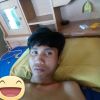 รัชพล รุจ สอนประสิทธ์