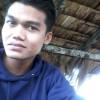 Nasir Daulay