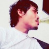 อย่าค้นหาหายตัวล่ะ หลบใน