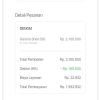 Bagus T