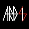ARB45