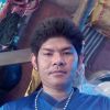 Piyapong Saijua