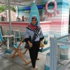 Reni Imron