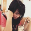 Nancy Fei