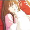 Fukuya Haruhi