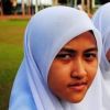 Fathiah Farid
