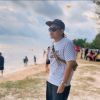 Muhammad Izhan Nizam