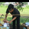 Supyan Ansori